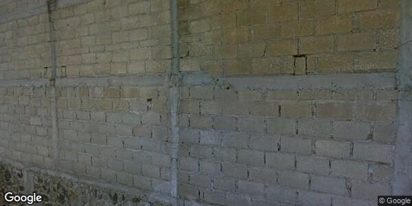 BASE DE PROTECCIÓN CIVIL